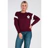FIGL Sweater M1242