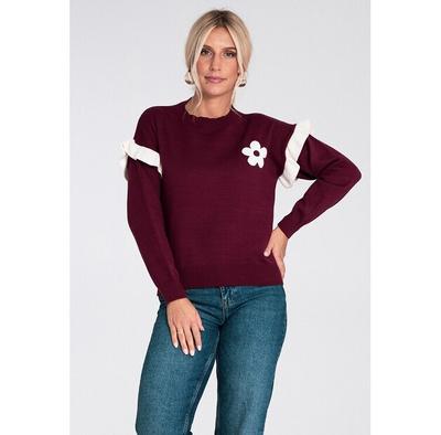 FIGL Sweater M1242
