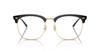 Ochelari și accesorii – Ochelari de soare