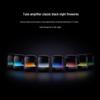 Huawei Sound X New Devialet Smart Speaker (CN Version)
