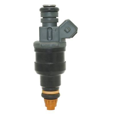 Fuel Injector 948F-CB