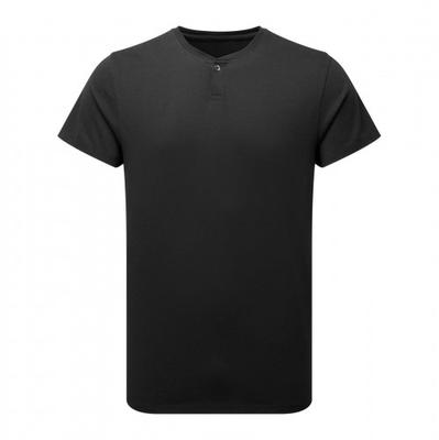 Mens Comis Sustainable T-Shirt
