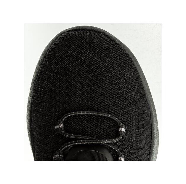 Кроссовки Skechers Dynamight