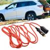 10A Car Electronics Brand New High Quality Product