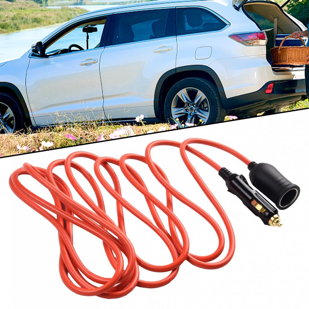 10A Car Electronics Brand New High Quality Product
