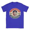 Clayton Bigsby For President 2028  T Shirt Summer T-Shirts Cotton O Neck 4XL 5XL 6XL Tees Short-Sleeved Streetwear Tshirt