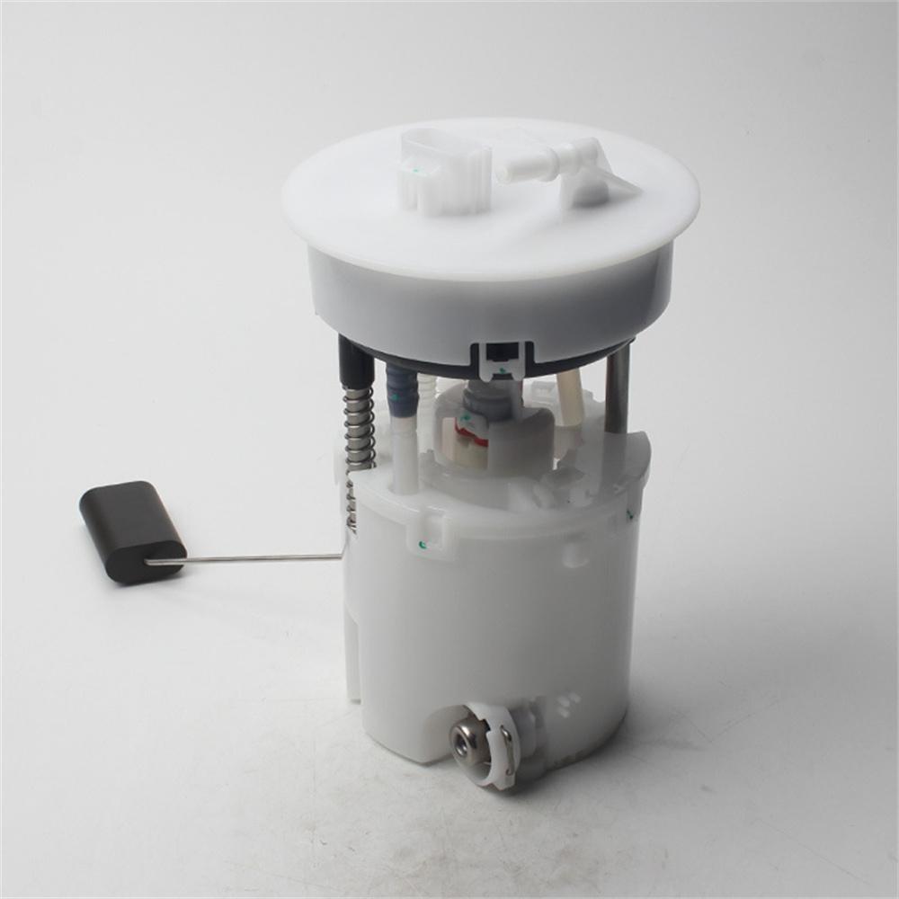 Car Fuel Pump Assembly 8V519H307BC For Mazda 2 2007-2015 Ford Fiesta 2008-2019