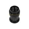 Metal Adapters Spring Gauging 1.600 2.200 Inches Ranges for Engine Diagnostics top sale
