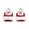 (PS) Nike Air Max SC 'White University Red' Kids' CZ5356-106