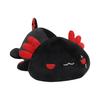 Plush Pillow Cute Soft Stuffed Animal Kawaii Plush Toy