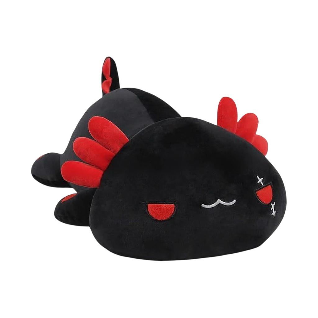 Plush Pillow Cute Soft Stuffed Animal Kawaii Plush Toy