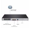 H3C S5016PV5-EI 16-Port Gigabit Managed Ethernet Switch