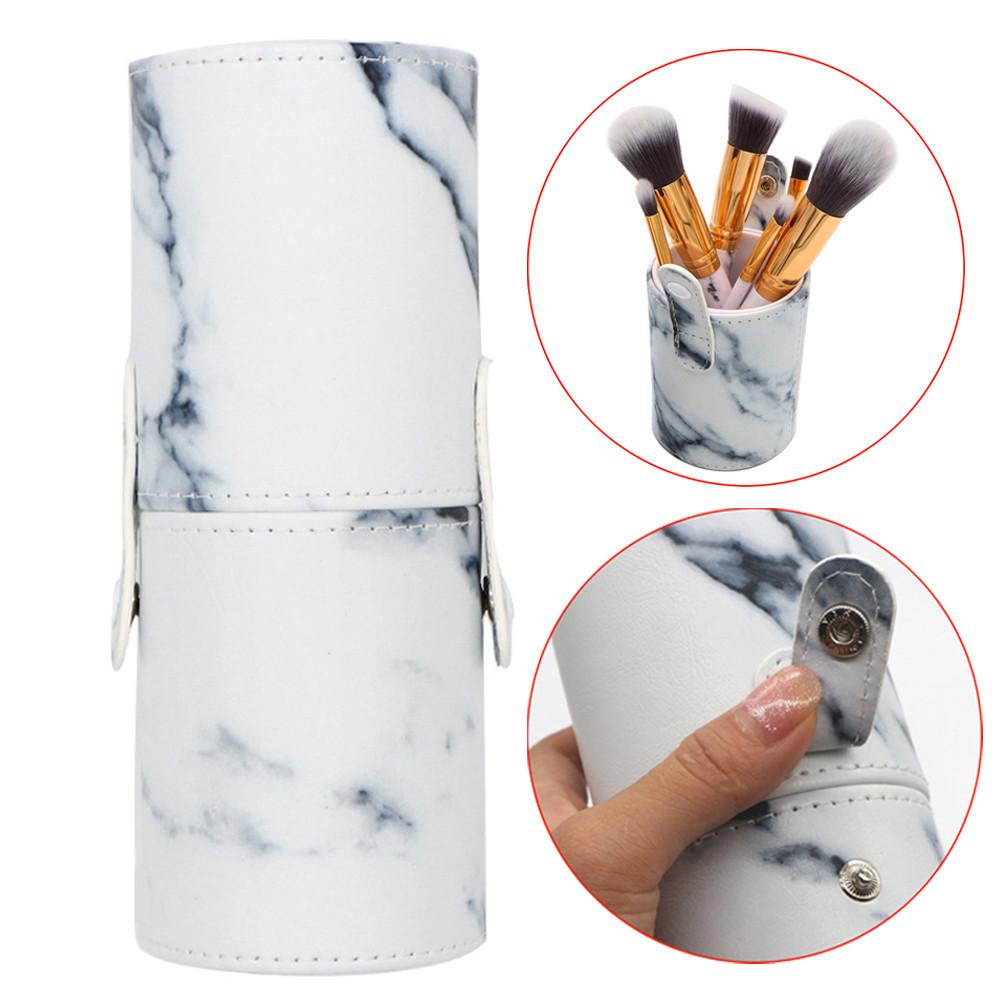 makeup brush pencil case