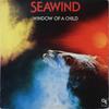 LP Record SEAWIND - Window Of A Child CTI75007 CTI 1977 US Jazz Used