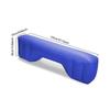 Car Travel Inflatable Mattress Air Bed Back Seat Accessories Rear Clearance Pad Gap Padding Long Distance Auto Camping Artifact