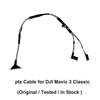 Test Tool for DJI Mavic 3 / CINE / Classic / Pro Gimbal Camera PTZ Cable Signal Line Transmission Flex Wire Repair Part
