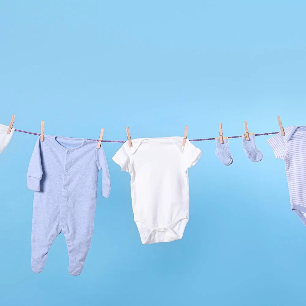 

Набор из 6 мини-деревянных прищепок, 50 штук, универсальные аксессуары для рукоделия, для организации бумаг, фотографий, идеально подходят для DIY-проектов, домашнего декора United States