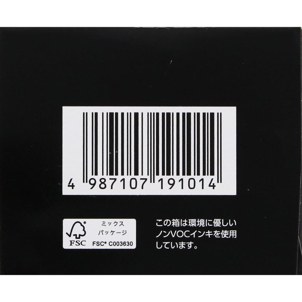 Daiichi Sankyo Healthcare Karoyan NF Gash 240ml General use Indications: - Androgenetic alopecia, alopecia areata, diffuse alopecia, pityriasis capiti