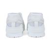 Trainer 37th America's Cup Low Top Skateboard Shoes Unisex White 1AD6TC
