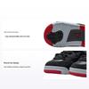 Air 4 RM