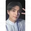 ENHYPEN JAPAN 4th SINGLE -YOI- ALBUM PHOTO CARD JAPAN POB LUCKY DRAW OFFICIAL