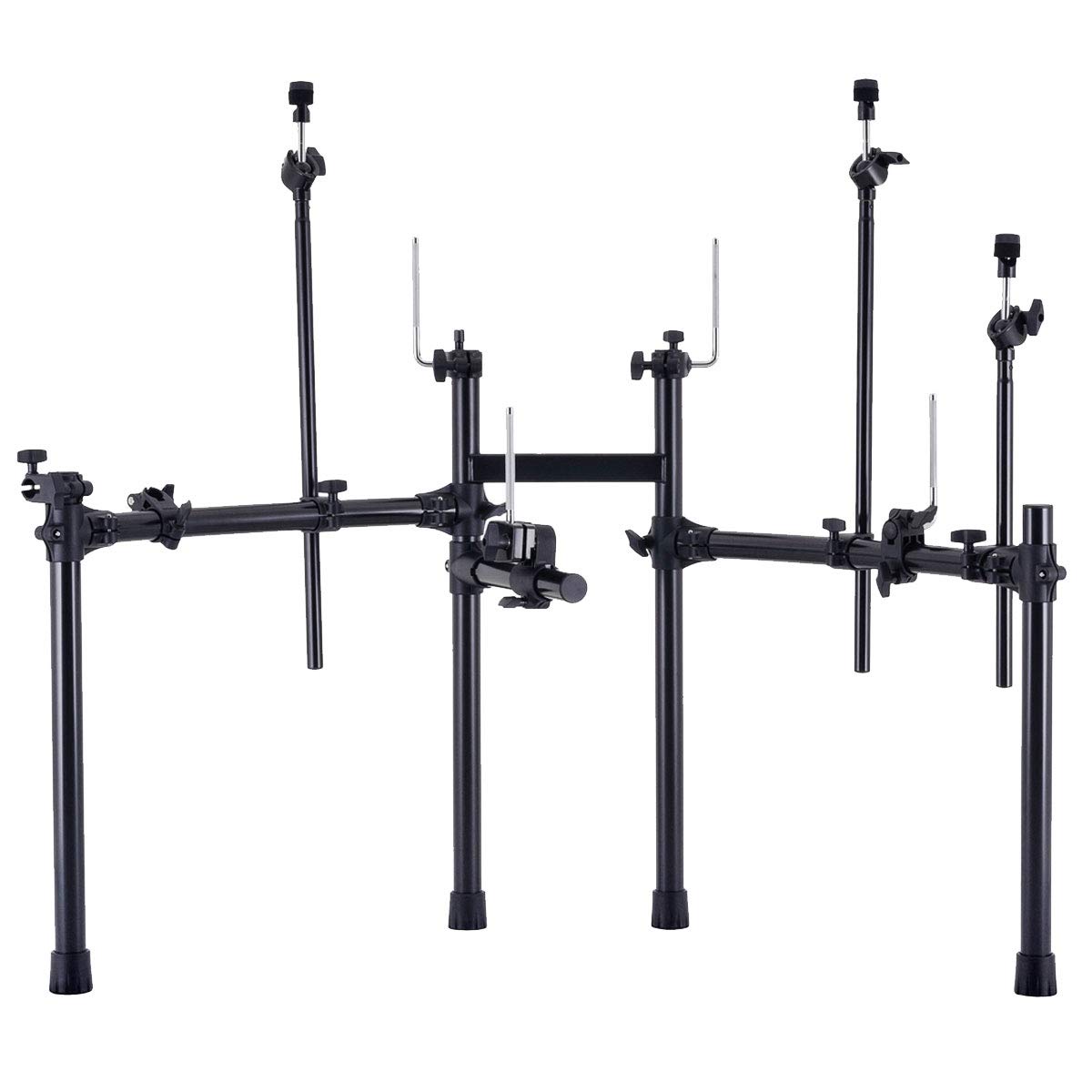 

Roland ROLAND DRUM STAND стойка для барабанов MDS-COM MDS-Compact