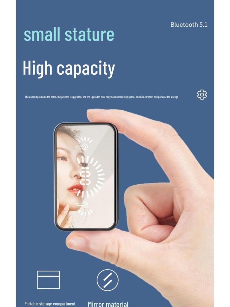 Vivo Sports True Wireless Bluetooth Earbuds with Long Standby, Compatible with Huawei, OPPO, and Apple