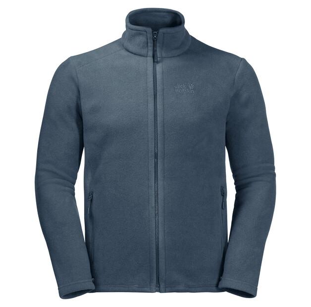Куртка Jack Wolfskin Midnight Moon Men