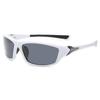 Polarized Night Vision Sunglasses Sports Models