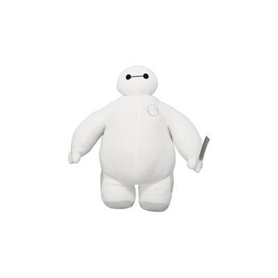 Bonecas e peluches – Peluches - caráteres de filmes e desenhos animados