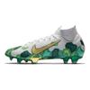 Mercurial Superfly 7 Elite Se Fg Kylian Mbappe Bondy Dreams CT1099-093