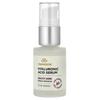 Hyaluronic Acid Serum, 1 Fl Oz (29.6 Ml)