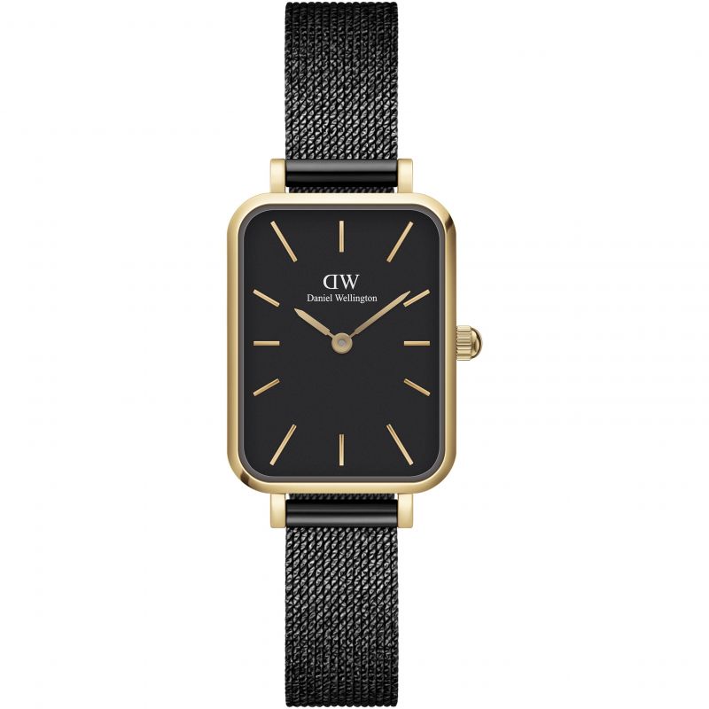 

Daniel Wellington DW00100558 Женские наручные часы