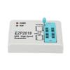 EZP2019+ Hochgeschwindigkeits-USB-SPI-Programmiergerät mit getesteter Basis, unterstützt PC-Software-Firmware-Updates