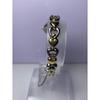 Used Working Item SEIKO ALBA V232-0810 Ladies Watch Made In Japan