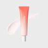 [Ray PICK]_Peach Glow Makeup Base