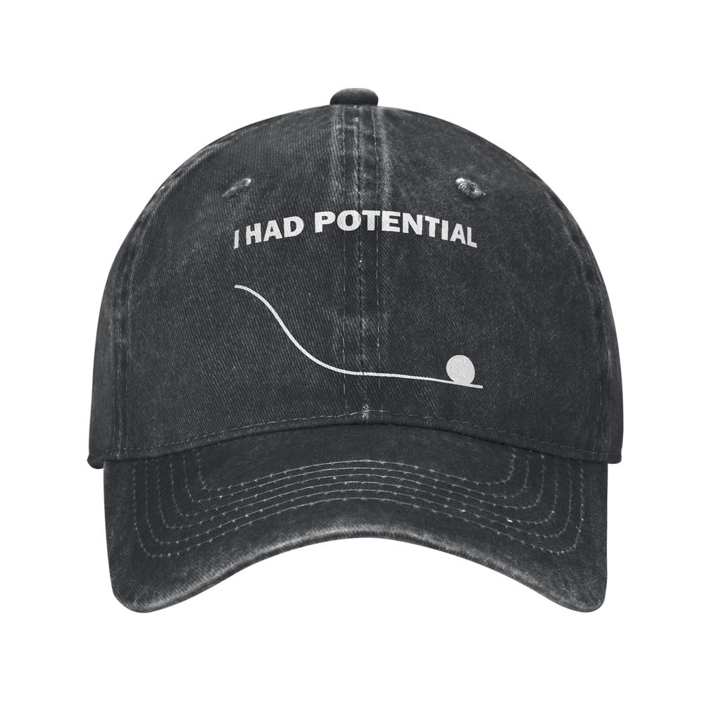 Unisex Ryland Grace Project Hail Mary SciFi Rocky Cap Wear Baseball Cap Retro  Trucker Hat Adjustable