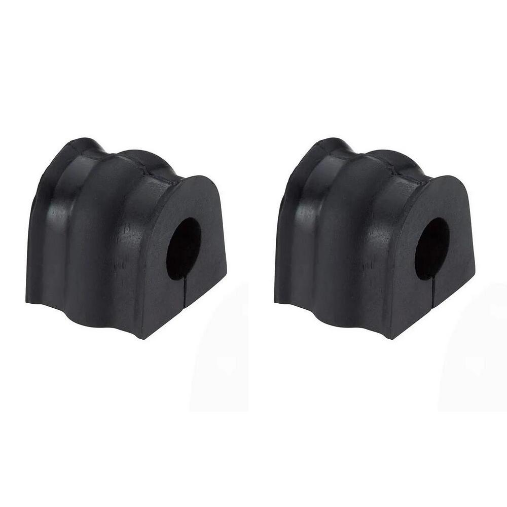 Car Front Stabilizer Sway Bar Bushings Kit For Subaru Forester Impreza Legacy