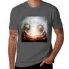 The Body And The Self Tshirt Casual Daily Outfit Tshirt
