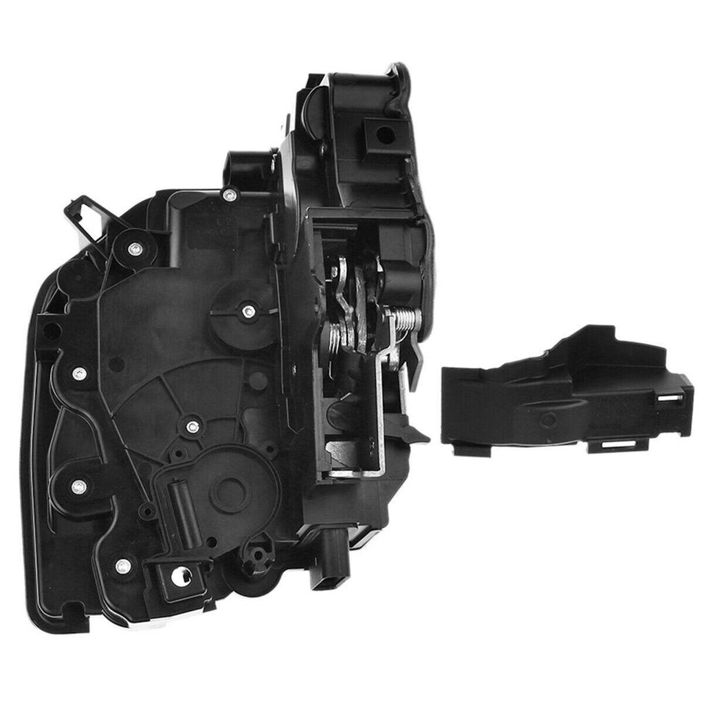 Fits BMW 740 & X5 Central Door Lock Actuator 51227281953