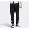Adidas Performance PT Woven 3 Training Pants Women Bottoms Black FT0642