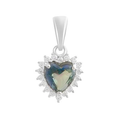 Collares y colgantes – Collar colgante