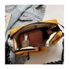 Lightweight Large Capacity oxford Multipurpose Storage Bag for Daily Use