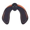 Smart EMS Hip Trainer for Butt Lifting & Muscle Toning Body Beauty Device