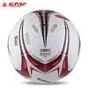 Star SB5185C-04 Heat-Sealed Training & Match Football