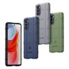 Applicable Shield Moto G Stylus1111 Mobile Phone Case G11 1G Protection Thickened Matte All-inclusive Anti-drop Case