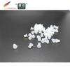 (CISS Hollow Plug) CISS Pipeline Sleeve Hollow Stopper Plug for CISS Inkjet Cartridge 200pcs/bag