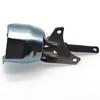 Ventilstyringstrykk Turbolader 0375J6 For Citroen C2 C4 C5 Peugeot 206 308