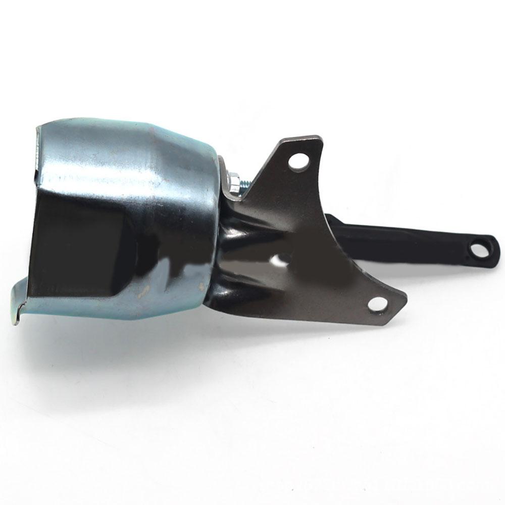 Ventilstyringstrykk Turbolader 0375J6 For Citroen C2 C4 C5 Peugeot 206 308