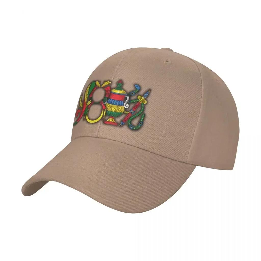 Italian Aces Briscola Scopa card Baseball Cap funny hat Fishing cap Luxury Cap Womens Beach Outlet Mens